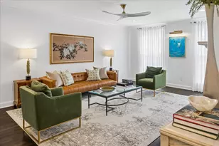 2439 Stanmore Dr, Houston, TX 77019 - Photo 6