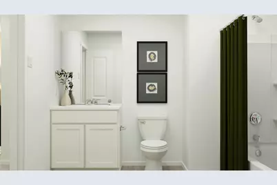 19627 Costa Marra Drive, Hockley, TX 77447 - Photo 10