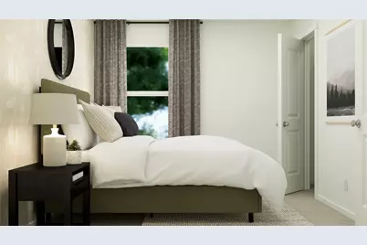 19627 Costa Marra Drive, Hockley, TX 77447 - Photo 4