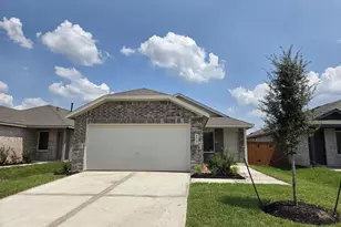 19627 Costa Marra Dr, Hockley, TX 77447 - Photo 1