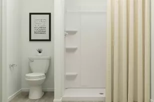 19627 Costa Marra Dr, Hockley, TX 77447 - Photo 16