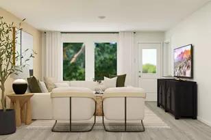 19627 Costa Marra Dr, Hockley, TX 77447 - Photo 14