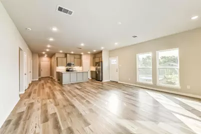 3420 Sunrise Drive, Shoreacres, TX 77571 - Photo 10