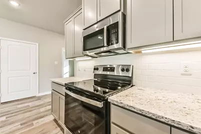 3420 Sunrise Drive, Shoreacres, TX 77571 - Photo 8