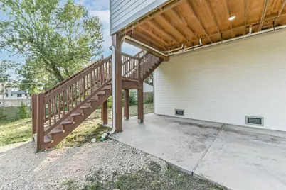 3420 Sunrise Drive, Shoreacres, TX 77571 - Photo 26
