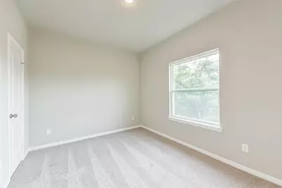 3420 Sunrise Drive, Shoreacres, TX 77571 - Photo 22