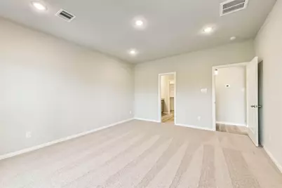 3420 Sunrise Drive, Shoreacres, TX 77571 - Photo 14