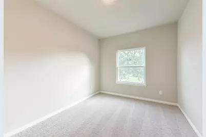 3420 Sunrise Drive, Shoreacres, TX 77571 - Photo 20