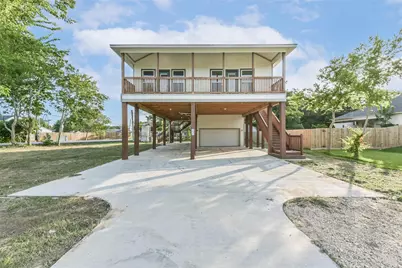 3420 Sunrise Drive, Shoreacres, TX 77571 - Photo 2