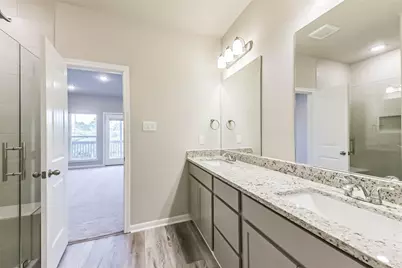 3420 Sunrise Drive, Shoreacres, TX 77571 - Photo 16