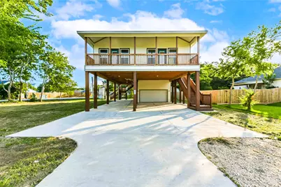3420 Sunrise Drive, Shoreacres, TX 77571 - Photo 32