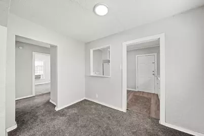 1721 W 5th Street, Freeport, TX 77541 - Photo 4