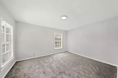 1721 W 5th Street, Freeport, TX 77541 - Photo 2