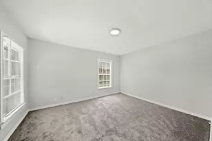 1721 W 5th St, Freeport, TX 77541 - Photo 2