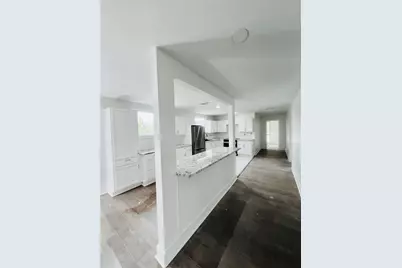 1713 Winter Street, Houston, TX 77007 - Photo 4