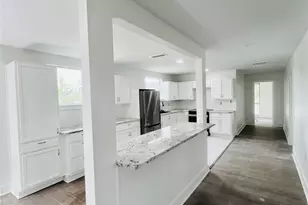 1713 Winter St, Houston, TX 77007 - Photo 4