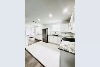 1713 Winter Street, Houston, TX 77007 - Photo 2