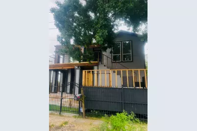 1713 Winter Street, Houston, TX 77007 - Photo 12