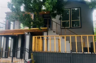 1713 Winter St, Houston, TX 77007 - Photo 12