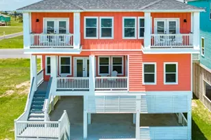 23245 Termini-San Luis Pass Rd, Galveston, TX 77554 - Photo 4