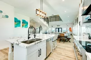 23245 Termini-San Luis Pass Rd, Galveston, TX 77554 - Photo 10