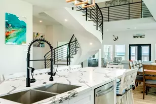 23245 Termini-San Luis Pass Rd, Galveston, TX 77554 - Photo 18