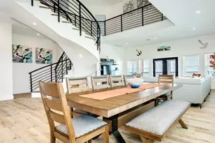 23245 Termini-San Luis Pass Rd, Galveston, TX 77554 - Photo 14