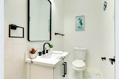 23245 Termini San Luis Pass Road, Galveston, TX 77554 - Photo 32