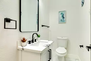 23245 Termini-San Luis Pass Rd, Galveston, TX 77554 - Photo 32