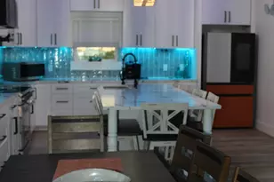 23245 Termini-San Luis Pass Rd, Galveston, TX 77554 - Photo 22