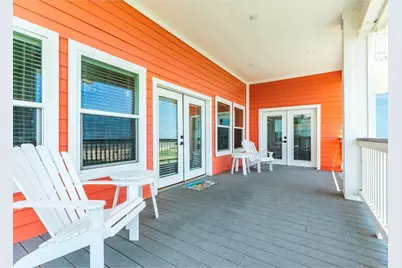 23245 Termini San Luis Pass Road, Galveston, TX 77554 - Photo 44