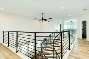 23245 Termini-San Luis Pass Rd, Galveston, TX 77554 - Photo 20