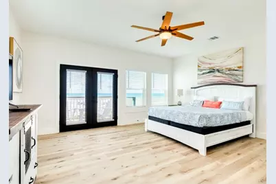 23245 Termini San Luis Pass Road, Galveston, TX 77554 - Photo 40