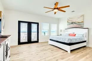 23245 Termini-San Luis Pass Rd, Galveston, TX 77554 - Photo 40