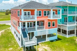 23245 Termini-San Luis Pass Rd, Galveston, TX 77554 - Photo 4