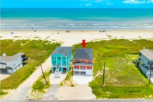 23245 Termini-San Luis Pass Rd, Galveston, TX 77554 - Photo 6