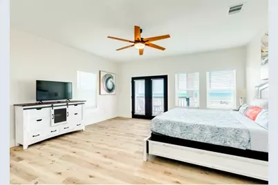 23245 Termini San Luis Pass Road, Galveston, TX 77554 - Photo 42