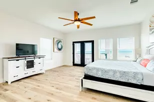 23245 Termini-San Luis Pass Rd, Galveston, TX 77554 - Photo 42