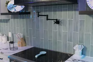 23245 Termini-San Luis Pass Rd, Galveston, TX 77554 - Photo 24