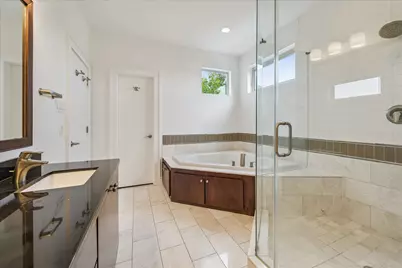 524 Sandman Street, Houston, TX 77007 - Photo 14