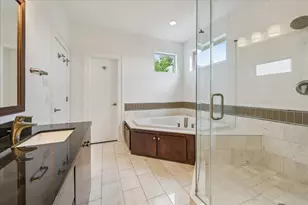 524 Sandman St, Houston, TX 77007 - Photo 14