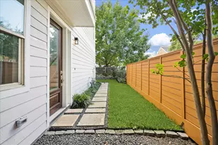 524 Sandman St, Houston, TX 77007 - Photo 24