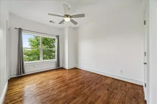 524 Sandman St, Houston, TX 77007 - Photo 16