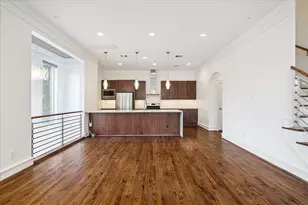 524 Sandman St, Houston, TX 77007 - Photo 8