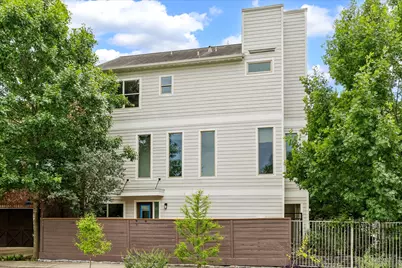 524 Sandman Street, Houston, TX 77007 - Photo 22
