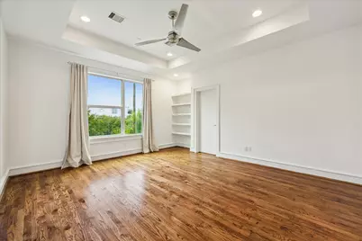 524 Sandman Street, Houston, TX 77007 - Photo 12
