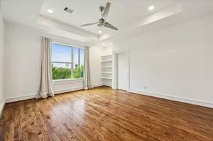 524 Sandman St, Houston, TX 77007 - Photo 12
