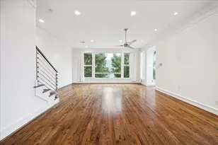 524 Sandman St, Houston, TX 77007 - Photo 10