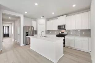 8427 Shyleaf Ct, Fulshear, TX 77441 - Photo 12