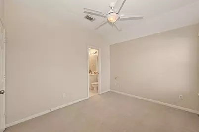 126 Zephyr Bend Place, The Woodlands, TX 77381 - Photo 42